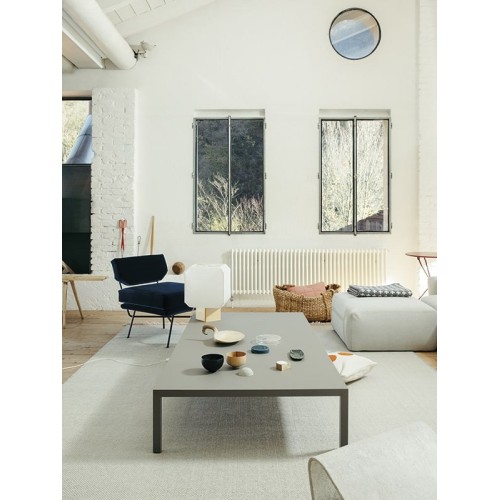 Tense MDF Italia Table basse