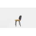 Universal MDF Italia Chaise