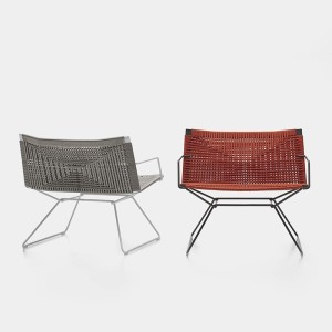 fauteuil-lounge-neil-twist-mdf-italia