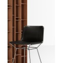 Neil MDF Italia Tabouret