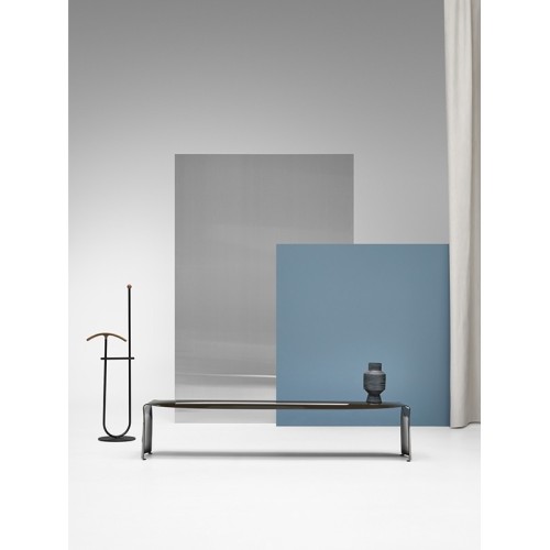 Ombre MDF Italia Portemanteaux