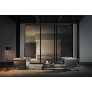 canape-arpa-mdf-italia