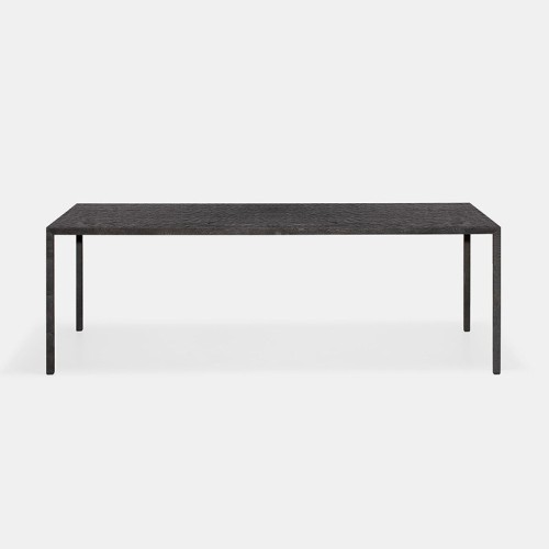 Tense Material Heritage MDF Italia Table