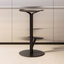 Duetto MDF Italia Tabouret