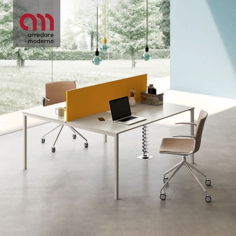 Agile Martex Bureau opérateur