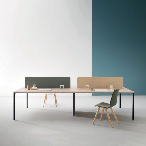 Agile Martex Bureau opérateur