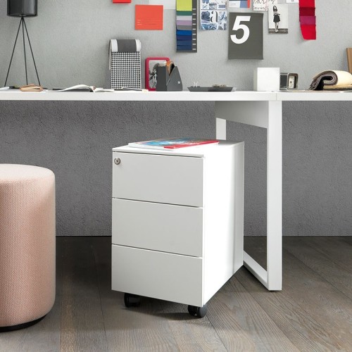 Martex Caissons à tiroirs