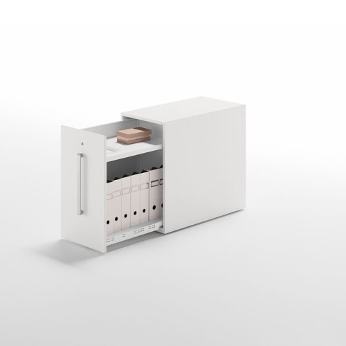 Martex Caissons à tiroirs