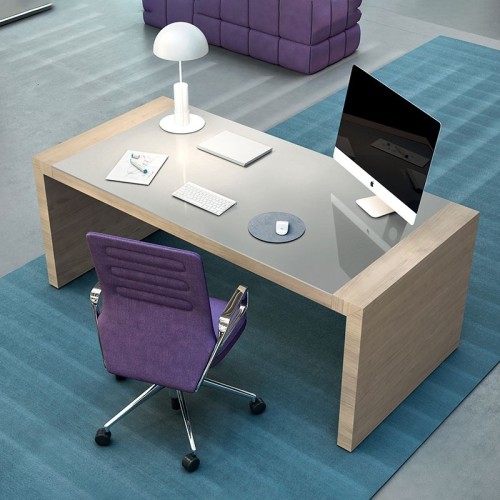 Kyo Light Martex Bureau