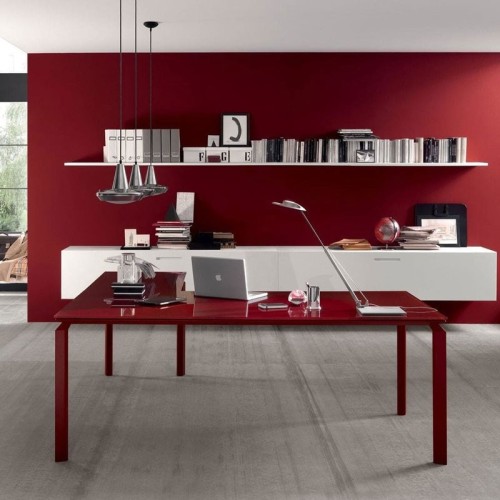 Anyware Martex Bureau