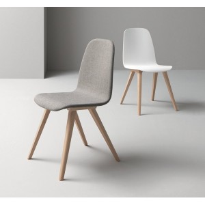 chaise-nucleo-martex