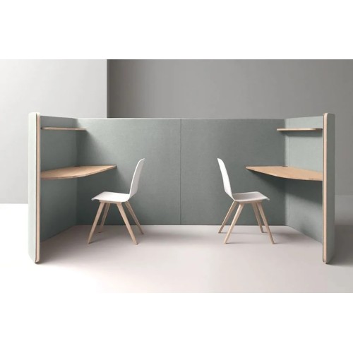 Nucleo Martex Chaise