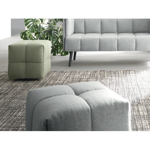 Inattesa Martex Pouf