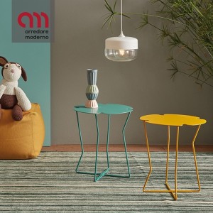 Corolla Memedesign Table basse
