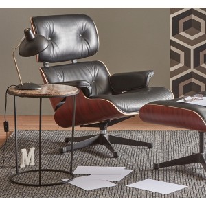 table-basse-costance-memedesign