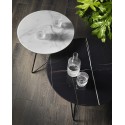 Ermione Memedesign Table basse