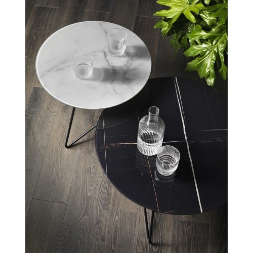 Ermione Memedesign Table basse