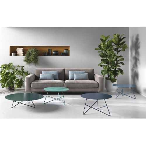 Ermione Memedesign Table basse