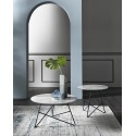 Ermione Memedesign Table basse