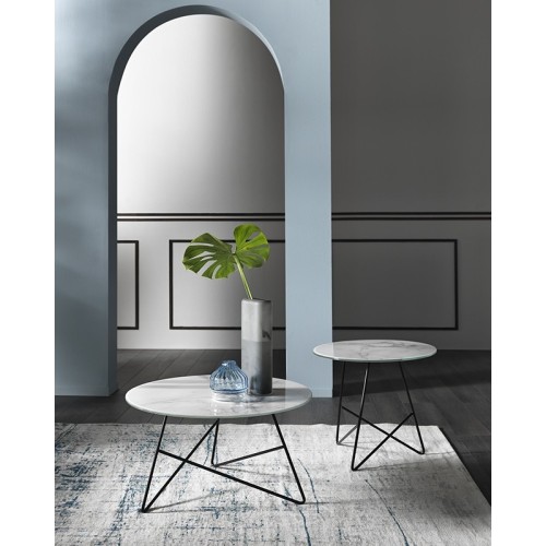 Ermione Memedesign Table basse