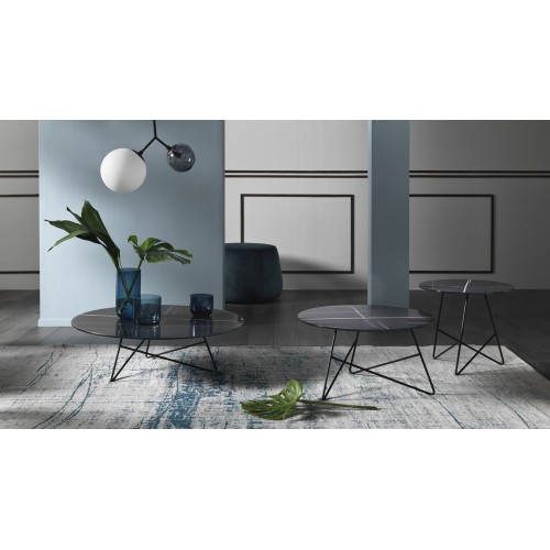 Ermione Memedesign Table basse