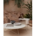 Ermione Memedesign Table basse