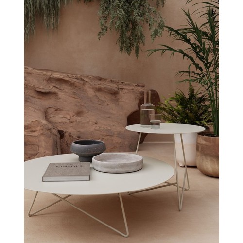 Ermione Memedesign Table basse