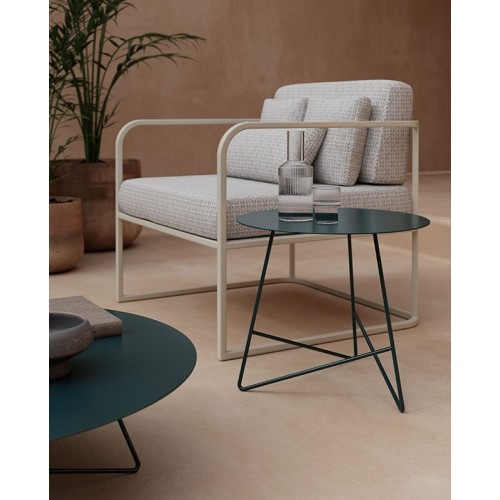 Ermione Memedesign Table basse