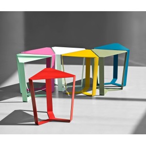 table-basse-finity-big-memedesign