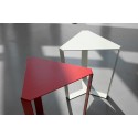 Finity Big Memedesign Table basse