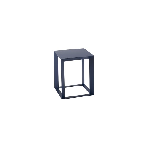 Frame Memedesign Table basse