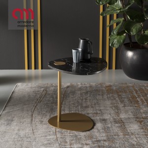 Hug Memedesign Table basse