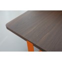 Inn Memedesign Table basse