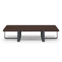 Inn Memedesign Table basse