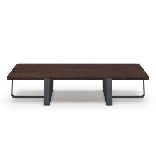 Inn Memedesign Table basse