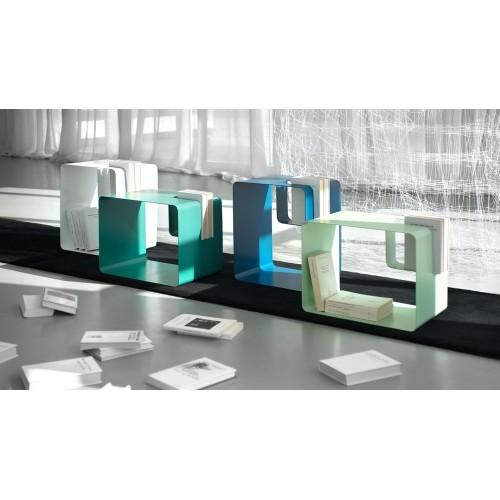 Libris Memedesign Table basse