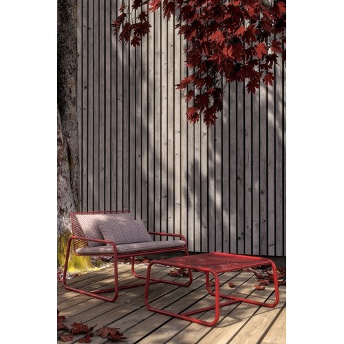 Lolita Memedesign Table basse