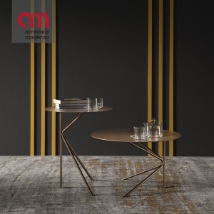 Twin Memedesign Table basse