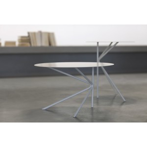 table-basse-twin-memedesign