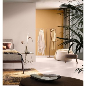 cintre-bric-memedesign