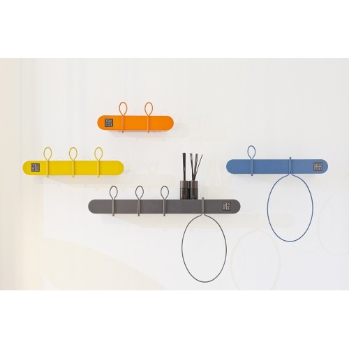 Balloon Memedesign Étagère