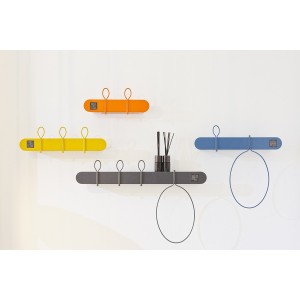 etagere-balloon-memedesign