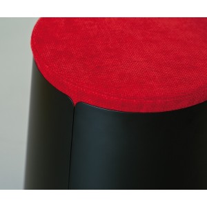 pouf-bobino-memedesign