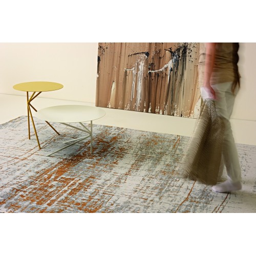 Raggio Di Sole Memedesign Tapis