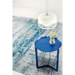 tapis-raggio-di-luna-memedesign