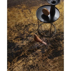 tapis-notturno-nel-deserto-memedesign