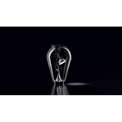 Blow Lodes Lampe de table