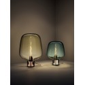 Flar Lodes Lampe de table