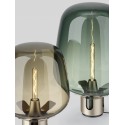 Flar Lodes Lampe de table