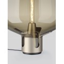 Flar Lodes Lampe de table